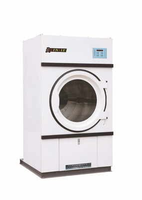 【烘干機】價格,廠家,圖片,工業洗衣機、干洗機,上海潔神洗滌機械制造-