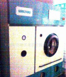 二手干洗機(洗滌設備)價格_二手干洗機(洗滌設備)廠家_世界工廠網產品信息庫