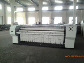 供應東莞工業洗滌設備 全鋼全自動工業洗脫機廠家,供應東莞工業洗滌設備 全鋼全自動工業洗脫機廠家生產廠家,供應東莞工業洗滌設備 全鋼全自動工業洗脫機廠家價格