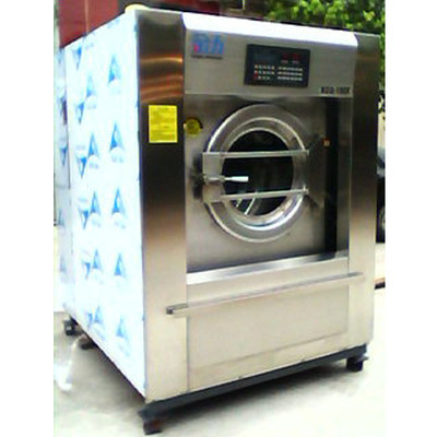 洗滌、烘干設備-推薦廣西 2013全新 金力品牌洗滌設備 洗衣房設備-洗滌、烘干.