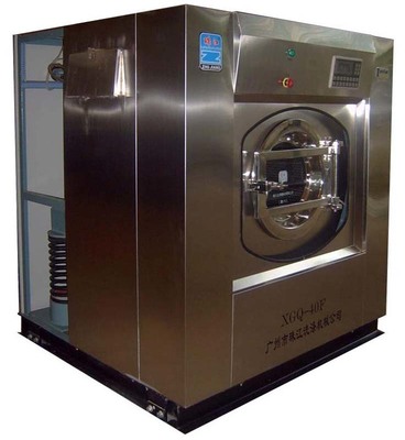 大新酒店洗衣房設備,大新醫院洗衣房設備,大新工礦企業洗衣設備,南寧工服洗滌設備價格_供應大新縣桃戰鎮洗衣設備洗滌機械_廣西南寧市大新酒店洗衣房設備,大新醫院洗衣房設備,大新工礦企業洗衣設備,南寧工服洗滌設備生產供應商_整熨洗滌設備盡在搜了網