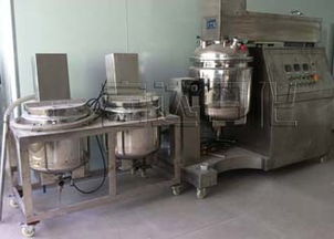 明星洗滌設備加盟優勢