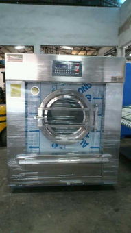 ?？谑邢此畯S專用洗衣機械 海南漳州酒店布草洗衣機供應商 廠家直銷工業(yè)洗衣機圖片,?？谑邢此畯S專用洗衣機械 海南漳州酒店布草洗衣機供應商 廠家直銷工業(yè)洗衣機高清圖片