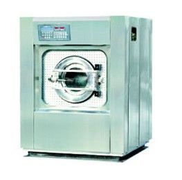 供應洗衣設備,洗滌設備,洗滌機械,酒店用品,酒店設備_機械及行業設備_世界工廠網中國產品信息庫
