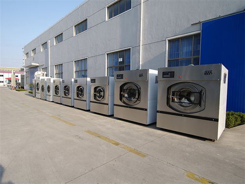 寧波全自動(dòng)折疊機(jī)維護(hù)保養(yǎng)方法