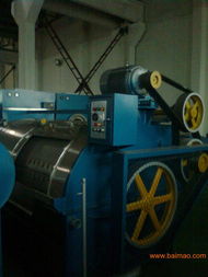 水洗房設備投資指南 醫院與賓館行業的選擇與推薦