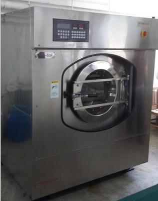石家莊酒店洗滌設備詢價指南 選購、報價與注意事項