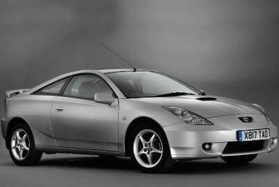 豐田喜一郎的遠見 13萬美元投資如何開啟豐田的汽車傳奇