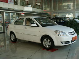 炎炎酷暑帶動(dòng)車(chē)市 熱銷小車(chē)也惹火